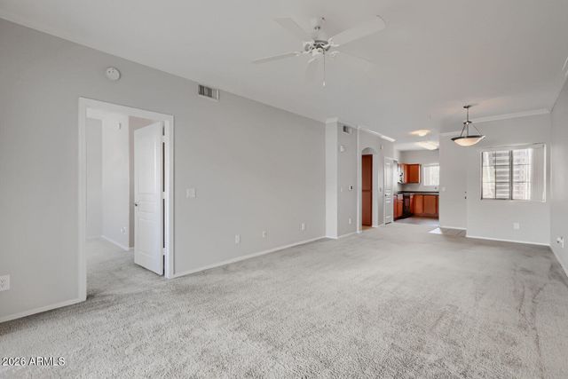 1941 S PIERPONT Drive 1141, Mesa, AZ 85206