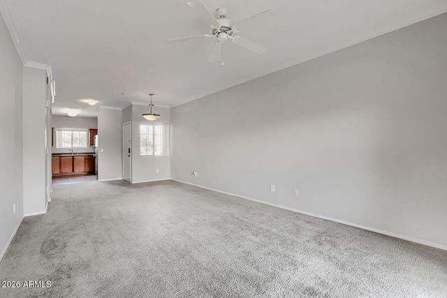 1941 S PIERPONT Drive 1141, Mesa, AZ 85206