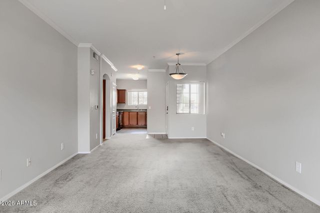 1941 S PIERPONT Drive 1141, Mesa, AZ 85206