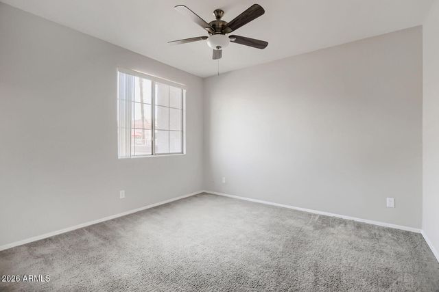 1941 S PIERPONT Drive 1141, Mesa, AZ 85206