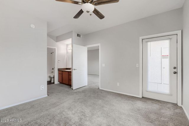 1941 S PIERPONT Drive 1141, Mesa, AZ 85206