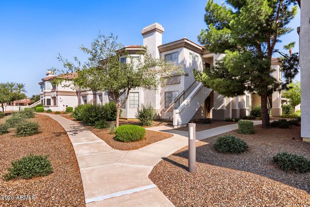 1941 S PIERPONT Drive 1141, Mesa, AZ 85206