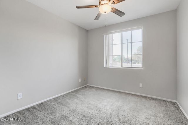 1941 S PIERPONT Drive 1141, Mesa, AZ 85206