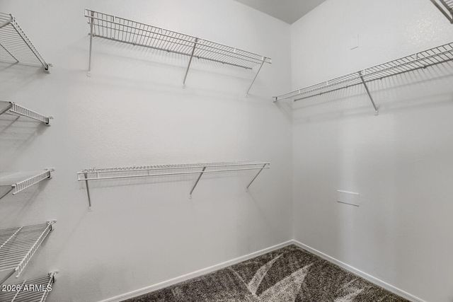 1941 S PIERPONT Drive 1141, Mesa, AZ 85206