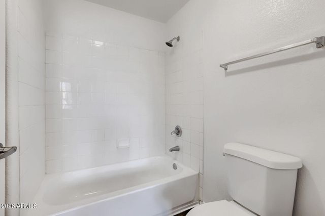 1941 S PIERPONT Drive 1141, Mesa, AZ 85206