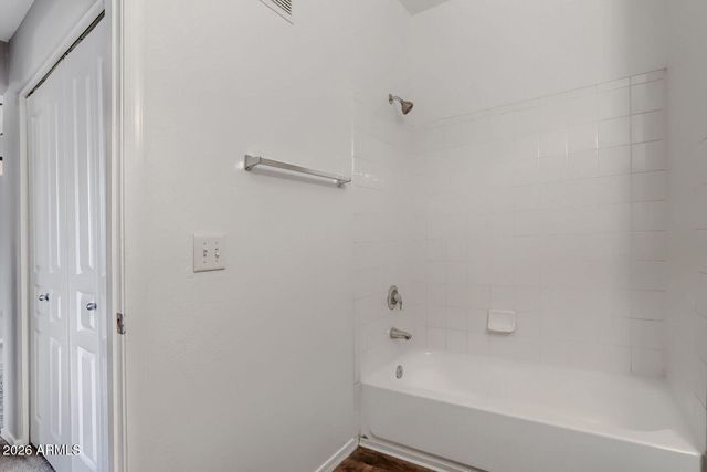 1941 S PIERPONT Drive 1141, Mesa, AZ 85206