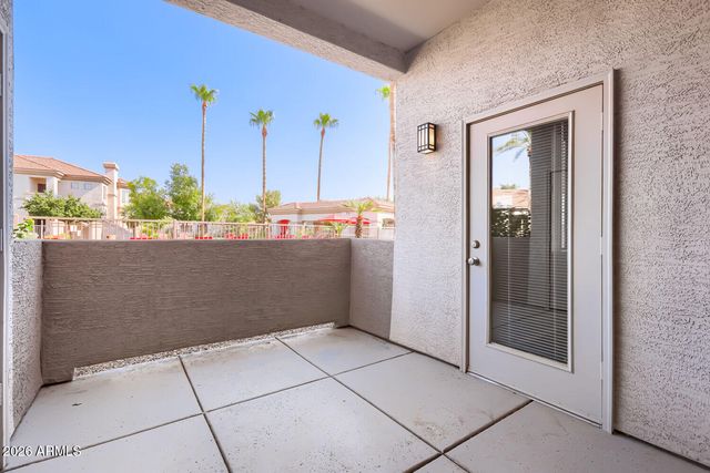 1941 S PIERPONT Drive 1141, Mesa, AZ 85206