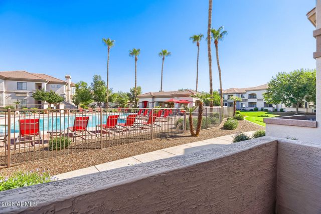 1941 S PIERPONT Drive 1141, Mesa, AZ 85206