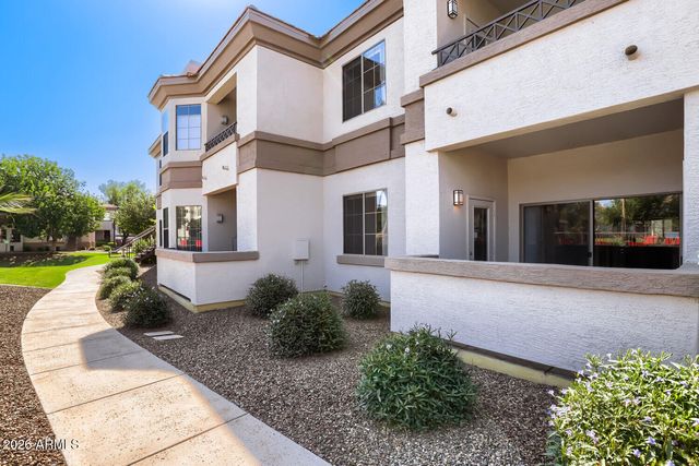 1941 S PIERPONT Drive 1141, Mesa, AZ 85206