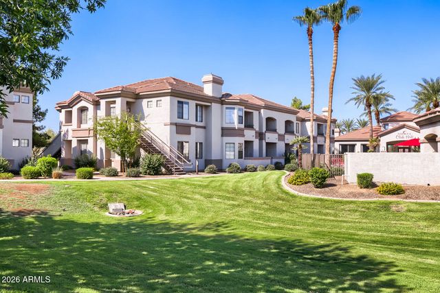 1941 S PIERPONT Drive 1141, Mesa, AZ 85206