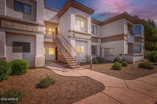 1941 S PIERPONT Drive 1141, Mesa, AZ 85206