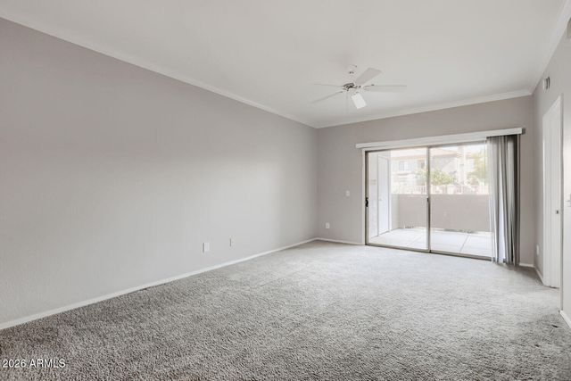 1941 S PIERPONT Drive 1141, Mesa, AZ 85206