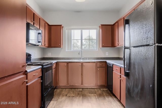 1941 S PIERPONT Drive 1141, Mesa, AZ 85206