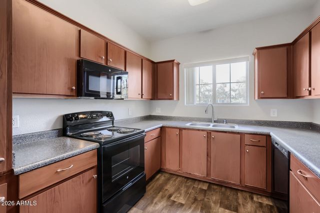 1941 S PIERPONT Drive 1141, Mesa, AZ 85206