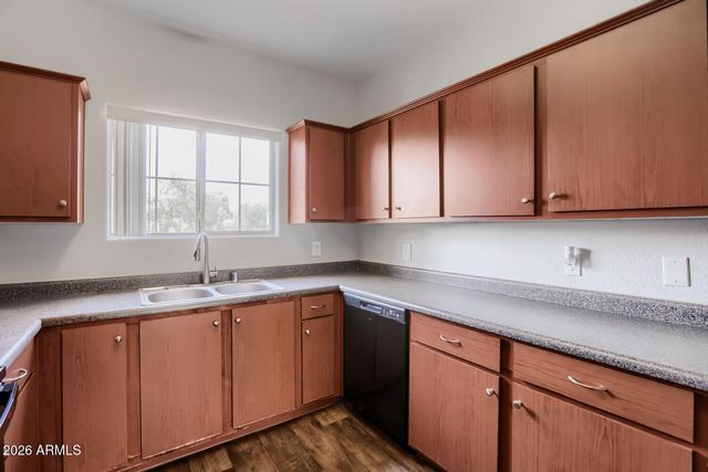 1941 S PIERPONT Drive 1141, Mesa, AZ 85206
