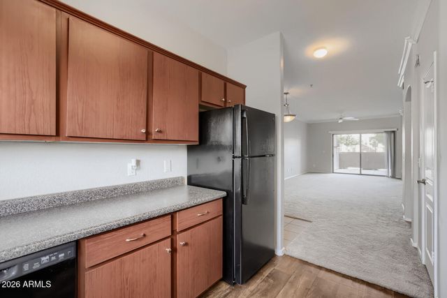 1941 S PIERPONT Drive 1141, Mesa, AZ 85206