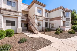 1941 S PIERPONT Drive 1141, Mesa, AZ 85206