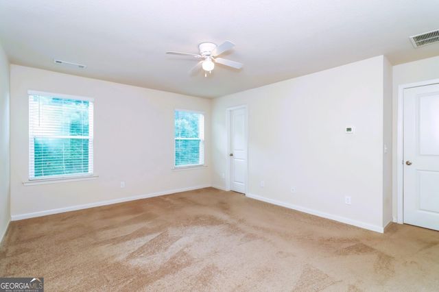 134 Innis Brook Circle, Cartersville, GA 30120