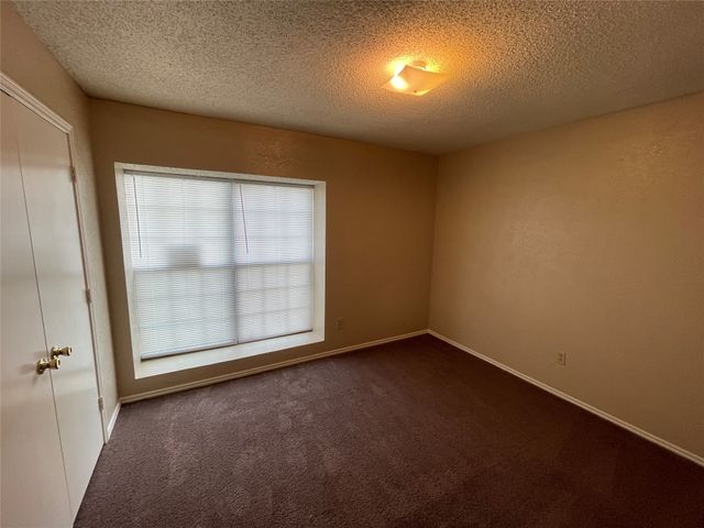 7614 Cousteau Drive, Rowlett, TX 75088