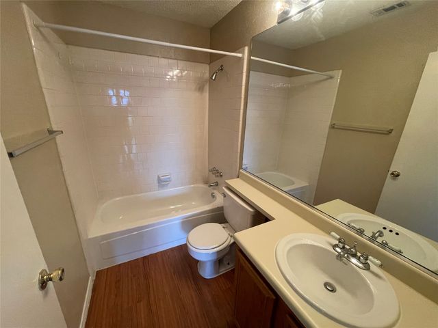7614 Cousteau Drive, Rowlett, TX 75088