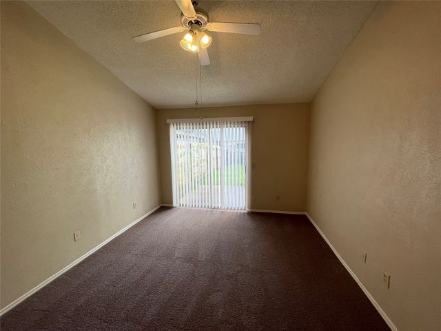 7614 Cousteau Drive, Rowlett, TX 75088