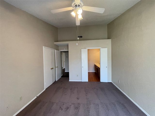 7614 Cousteau Drive, Rowlett, TX 75088