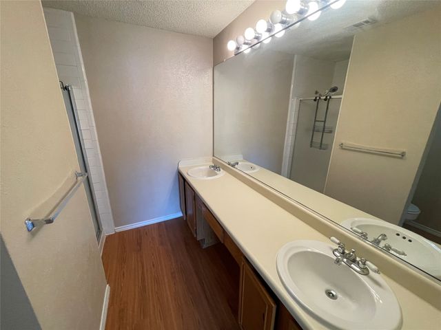 7614 Cousteau Drive, Rowlett, TX 75088