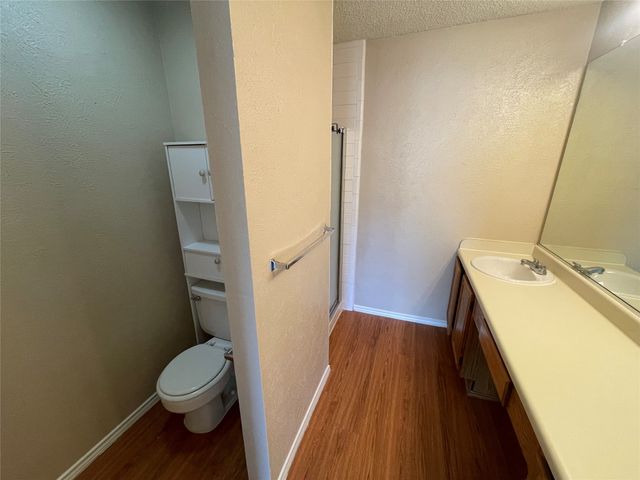 7614 Cousteau Drive, Rowlett, TX 75088