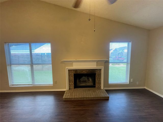 7614 Cousteau Drive, Rowlett, TX 75088