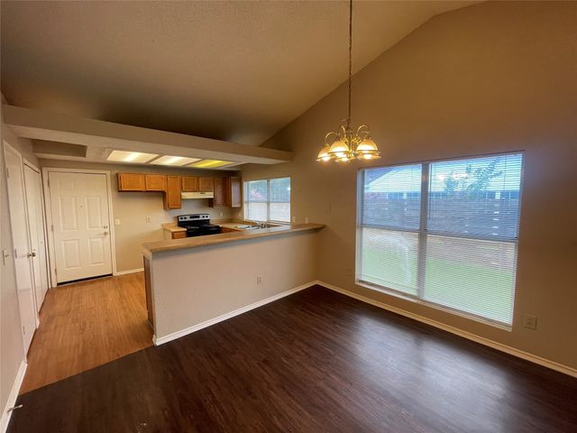 7614 Cousteau Drive, Rowlett, TX 75088