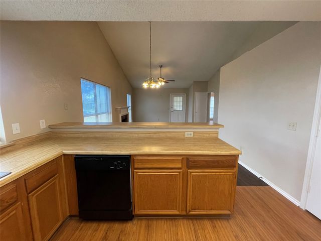 7614 Cousteau Drive, Rowlett, TX 75088