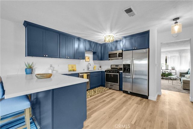 3620 S Main C41, Santa Ana, CA 92707