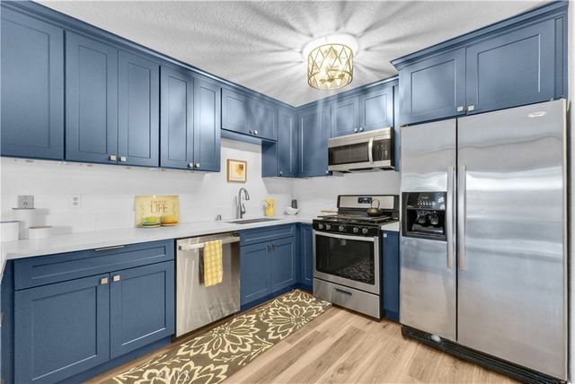 3620 S Main C41, Santa Ana, CA 92707