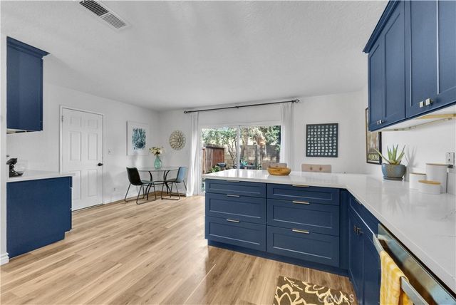 3620 S Main C41, Santa Ana, CA 92707