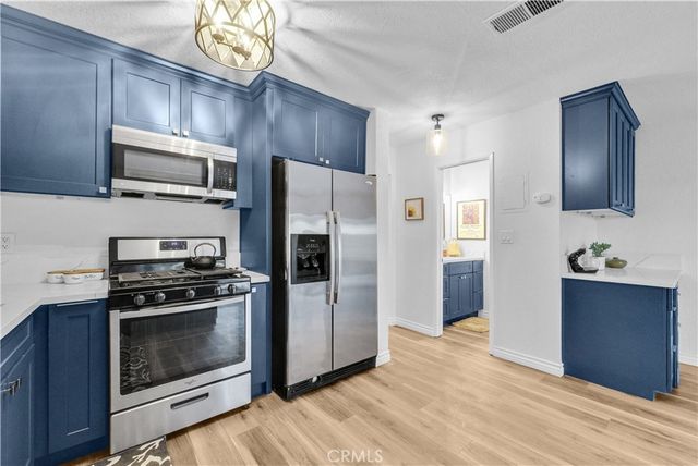 3620 S Main C41, Santa Ana, CA 92707