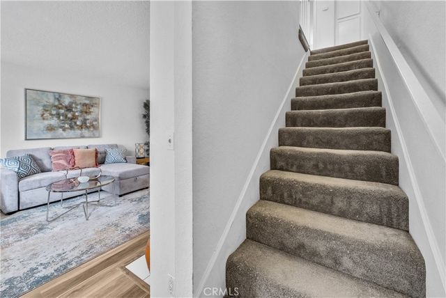 3620 S Main C41, Santa Ana, CA 92707