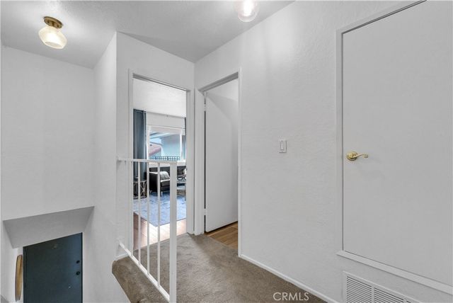 3620 S Main C41, Santa Ana, CA 92707