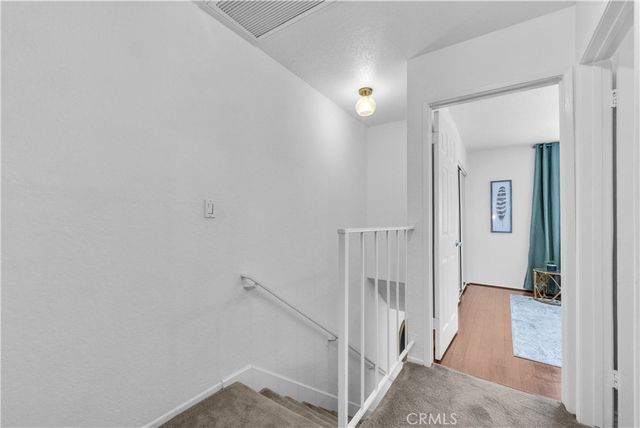 3620 S Main C41, Santa Ana, CA 92707