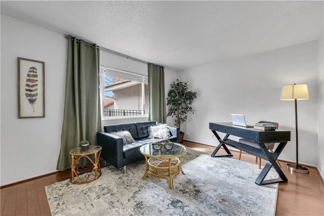 3620 S Main C41, Santa Ana, CA 92707