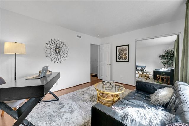 3620 S Main C41, Santa Ana, CA 92707