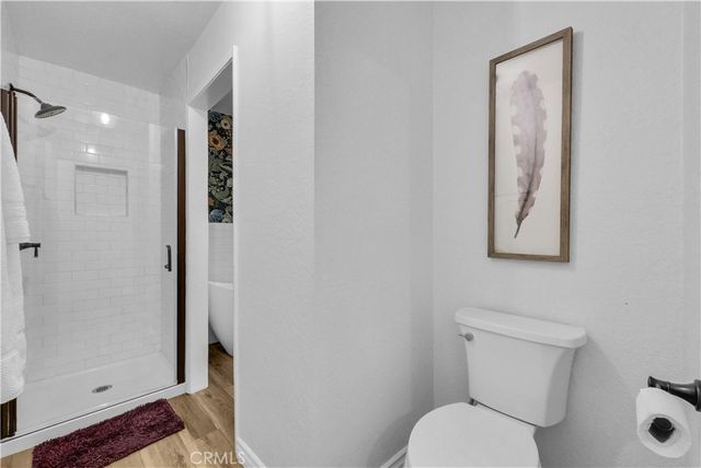3620 S Main C41, Santa Ana, CA 92707