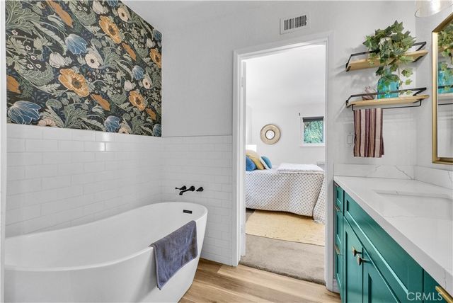3620 S Main C41, Santa Ana, CA 92707