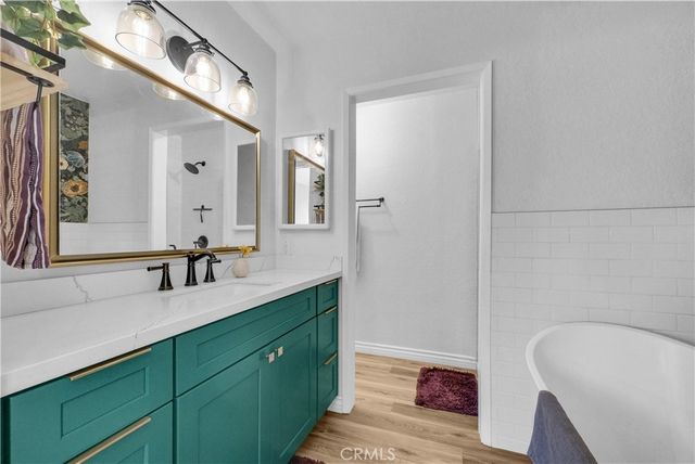 3620 S Main C41, Santa Ana, CA 92707