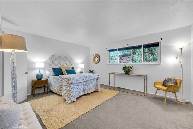 3620 S Main C41, Santa Ana, CA 92707