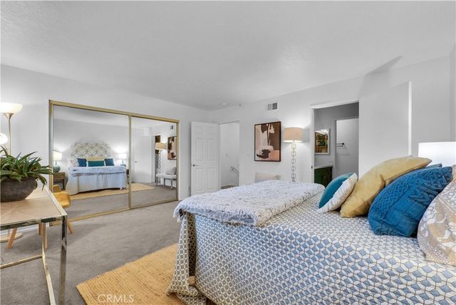 3620 S Main C41, Santa Ana, CA 92707