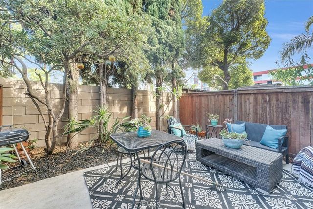 3620 S Main C41, Santa Ana, CA 92707