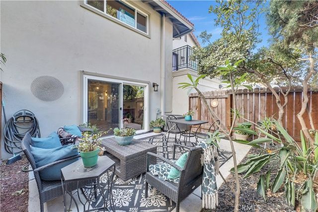 3620 S Main C41, Santa Ana, CA 92707