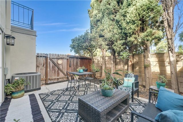 3620 S Main C41, Santa Ana, CA 92707