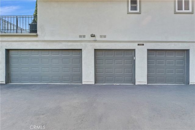 3620 S Main C41, Santa Ana, CA 92707