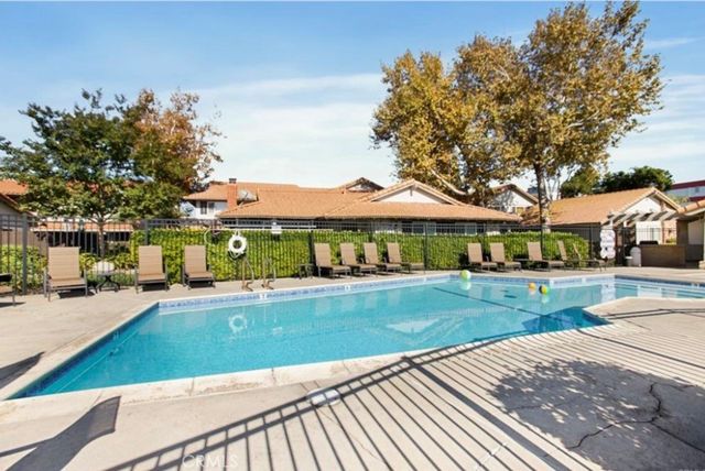 3620 S Main C41, Santa Ana, CA 92707